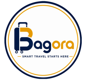 cropped cropped bagora official logo 1.png
