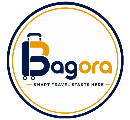 cropped cropped bagora official logo 1.png
