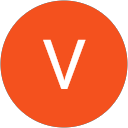 Home Vera Krevuta profile picture