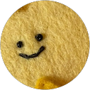Home Jenny Kang profile picture