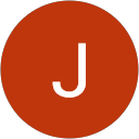 Home Juan Pettigiani profile picture