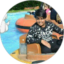 Home Anjana Alahakoon profile picture