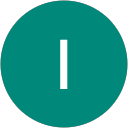 Home Ionela Candachia profile picture