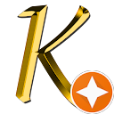 Home Kavi profile picture
