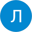 Home Лидия Дробот profile picture